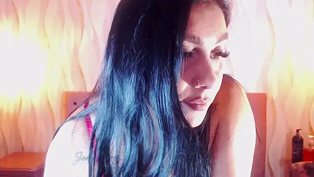 Snapshot of Naomi_Braunx chatting on 3, 6, 2026 Naomi Braunx online show from 3, 6, 2026