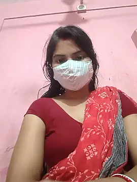 snighdha online show from 18, 11, 2025