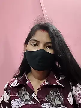 snighdha online show from 22, 11, 2025