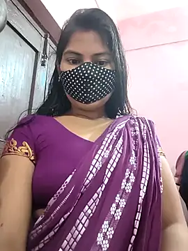 snighdha online show from 6, 1, 2026