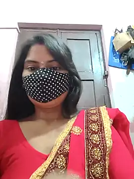 snighdha online show from 7, 1, 2026