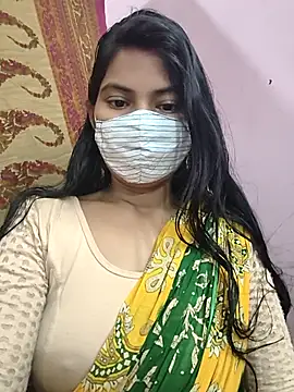 snighdha online show from 17, 2, 2026