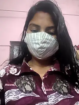 snighdha online show from 18, 2, 2026