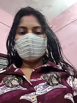 snighdha online show from 22, 2, 2026