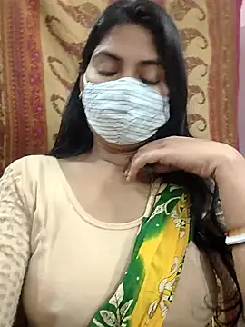 snighdha online show from 28, 2, 2026