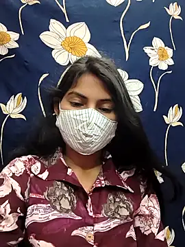 snighdha online show from 13, 3, 2026