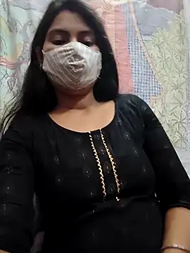 snighdha online show from 26, 3, 2026