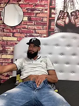 Damian Shakur online show from 11, 4, 2026