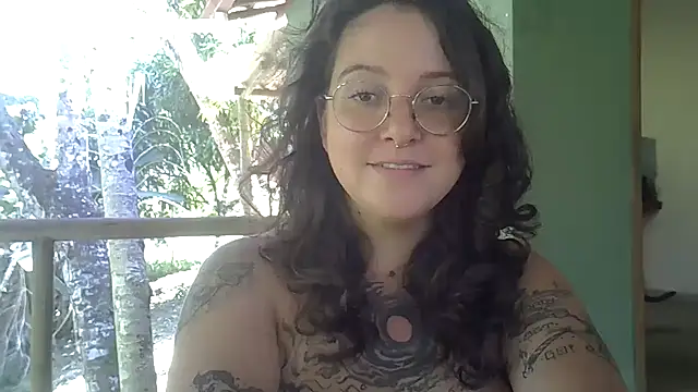 Blue Liz online show from 21, 3, 2026