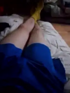 sajmon233 online show from 13, 3, 2026