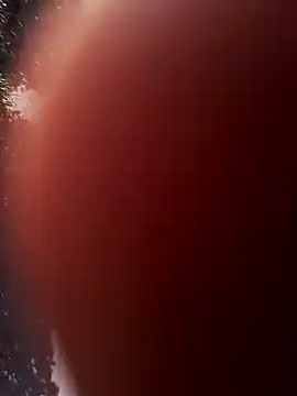 sajmon233 online show from 22, 4, 2026