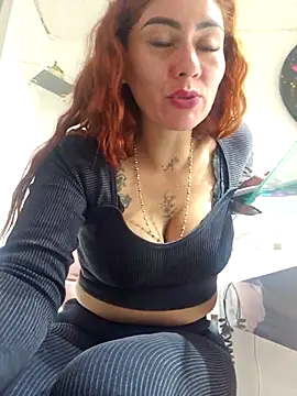 Snapshot of sandy_y chatting on 8, 1, 2026 sandy y online show from 8, 1, 2026