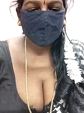 shobini online show from 16, 9, 2025