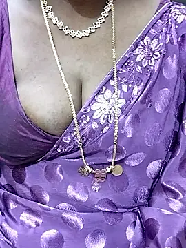 shobini online show from 29, 10, 2025