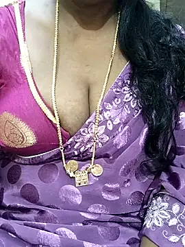 shobini online show from 4, 11, 2025