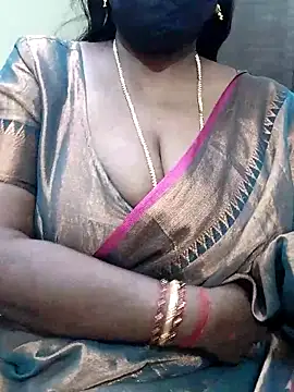 shobini online show from 30, 11, 2025