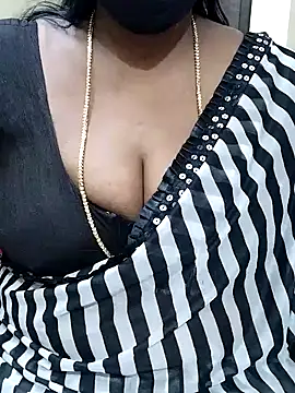 shobini online show from 2, 12, 2025