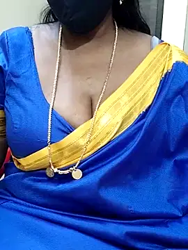 shobini online show from 19, 12, 2025