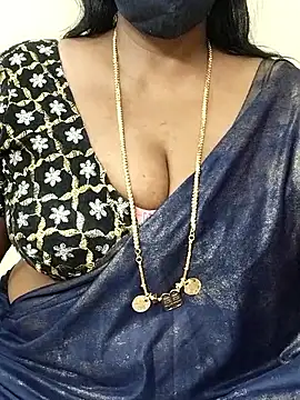 shobini online show from 11, 1, 2026