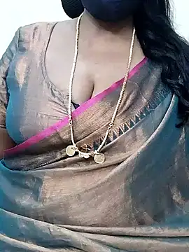 shobini online show from 19, 1, 2026