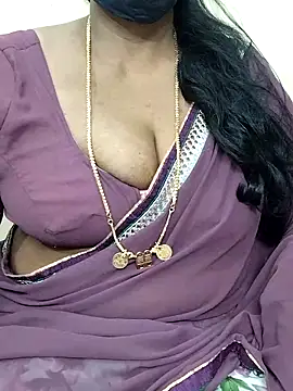 shobini online show from 8, 2, 2026