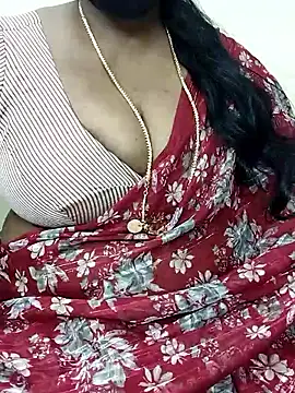 shobini online show from 11, 2, 2026