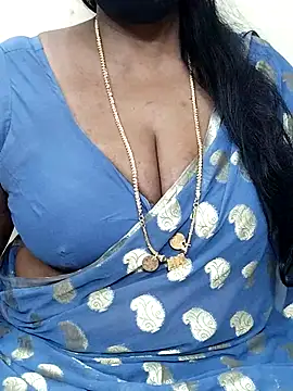 shobini online show from 19, 2, 2026