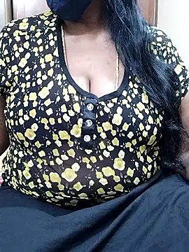 shobini online show from 22, 2, 2026