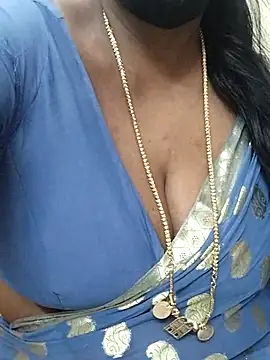 shobini online show from 17, 3, 2026