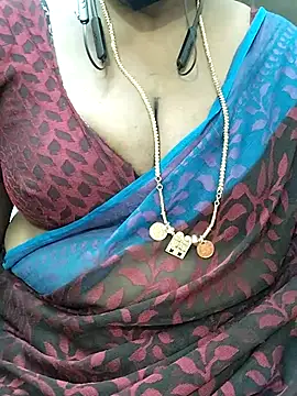 shobini online show from 3, 4, 2026