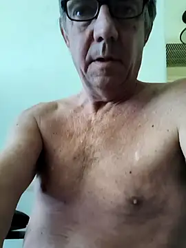 Richard Crane online show from 18, 12, 2025