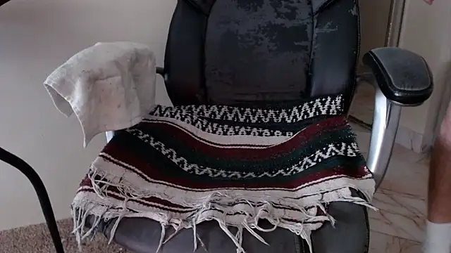 Richard Crane online show from 7, 2, 2026