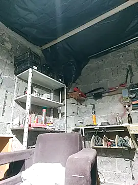 Czarnoksieznik online show from 7, 4, 2026