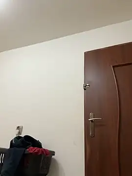 Czarnoksieznik online show from 8, 4, 2026