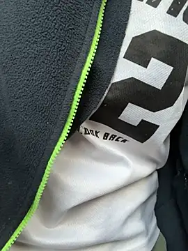 Czarnoksieznik online show from 10, 4, 2026