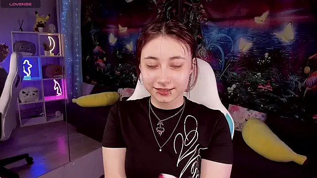 ClaraParks online show from 29, 3, 2026