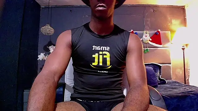 blackbignude online show from 4, 12, 2025