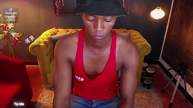 Snapshot of blackbignude chatting on 7, 7, 2026 blackbignude online show from 7, 7, 2026