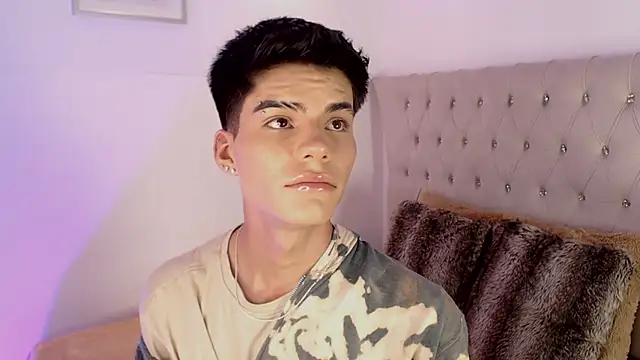 Dulcey  online show from 5, 10, 2025