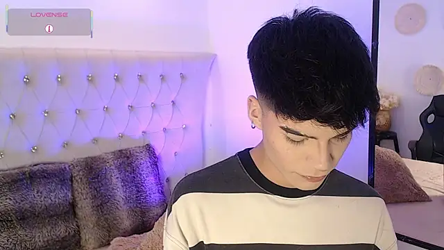 Dulcey  online show from 11, 1, 2026