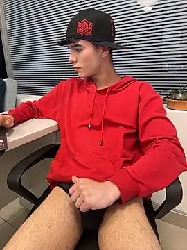 Dulcey  online show from 20, 2, 2026