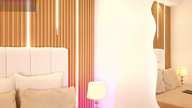 Dulcey  online show from 8, 4, 2026