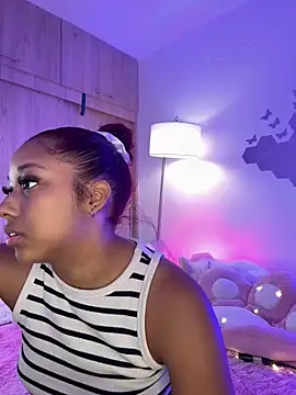  Zahara  online show from 13, 2, 2026