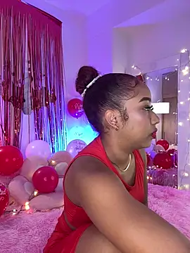  Zahara  online show from 14, 2, 2026