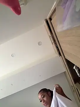 Snapshot of _Zahara_ chatting on 11, 5, 2026 Zahara online show from 11, 5, 2026