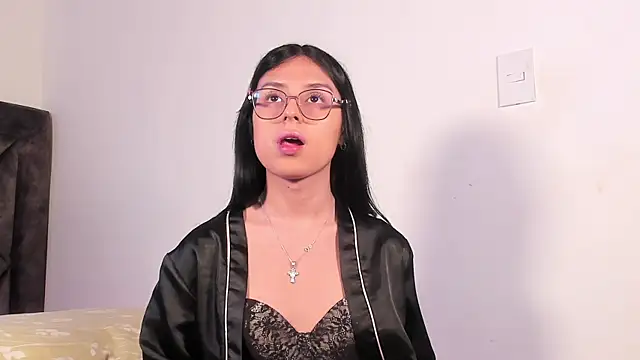 Snapshot of SamanthaRivas_ chatting on 21, 9, 2025 SamanthaRivas online show from 21, 9, 2025