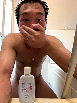 koukou322 online show from 10, 9, 2025