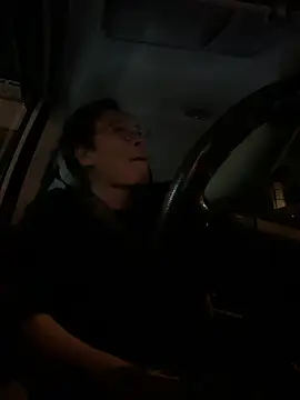 koukou322 online show from 13, 10, 2025