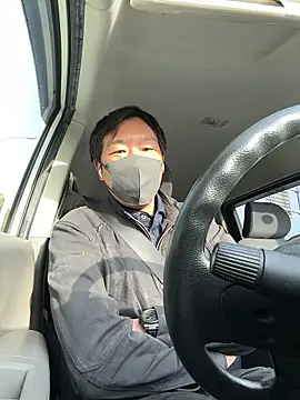 koukou322 online show from 5, 4, 2026