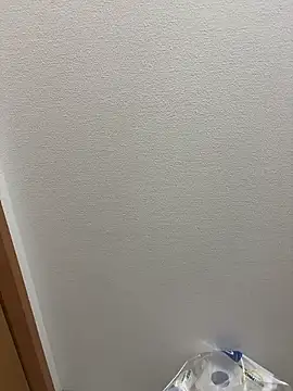 koukou322 online show from 20, 4, 2026